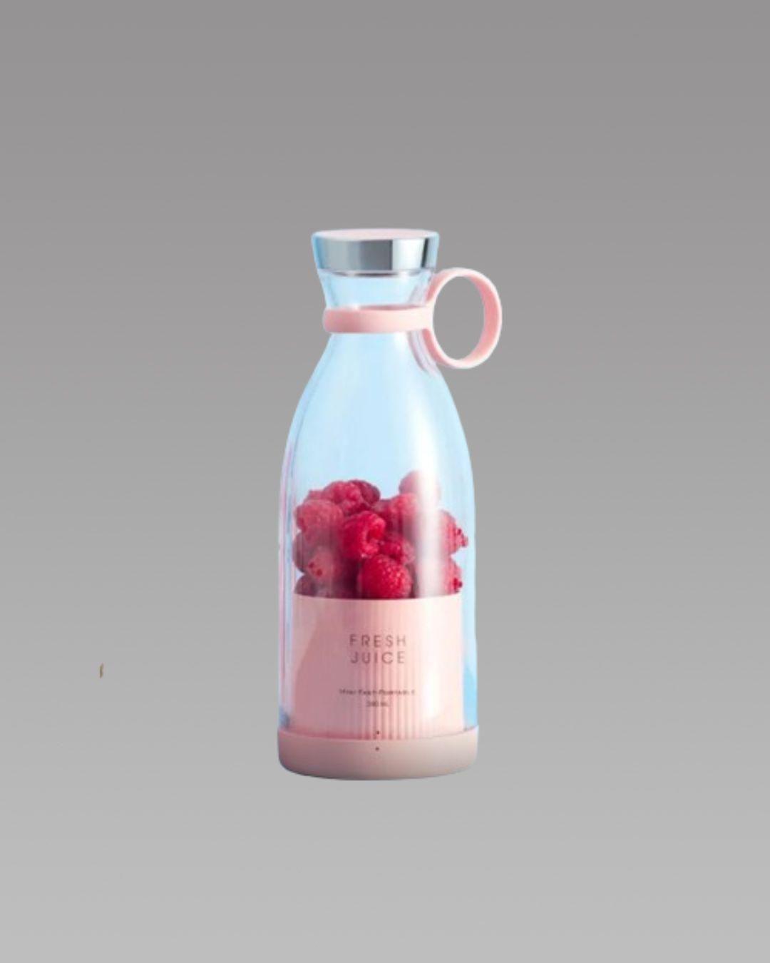Portable Mini Juicer bottale
