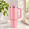 Multipurpose Tumbler to Keep You hydrated